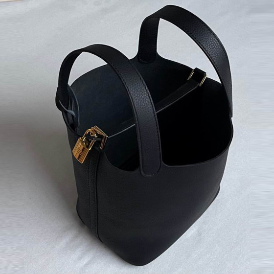 picotin 18cm 052002 XMY